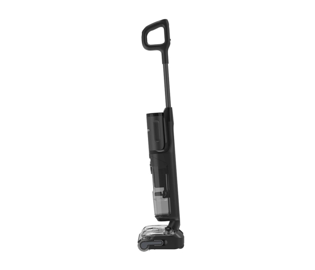 TINECO Odkurzacz myjący Switch S7 Stretch Premium - 1365297 - zdjęcie 3